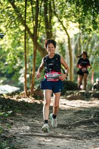 BIB: 
                            <button type="button" onclick="openModal(28156856)" class="btn btn-primary btn-sm float-right btn-popup" data-toggle="modal" data-target=".modal-high-quality">
                        <i class="fas fa-shopping-cart"></i> Add to Cart
                    </button>
                                            <button type="button" onclick="isThisMe(28156856, true)" class="btn btn-success btn-sm float-right btn-popup btn-isme hidden" data-toggle="tooltip" data-placement="bottom" title="นี่คือรูปของคุณใช่ไหม คลิกที่นี่เพื่อเอาเข้าอัลบั้ม">
                        <i class="fas fa-plus"></i> Add to album
                    </button>
                    <button type="button" onclick="isThisMe(28156856, false)" class="btn btn-warning btn-sm float-right btn-popup btn-isnotme hidden">
                        <i class="fas fa-ban"></i> Remove from album
                    </button>